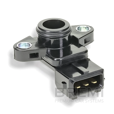 35064 BREMI CZUJNIK CI┼Ü.POW. MITSUBISHI OUTLANDER 2. 4 01-