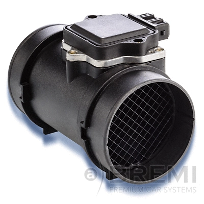 30014 BREMI Витратомір повітря