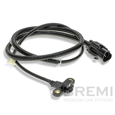 60274 BREMI CZUJNIK OBR.WALU KORB.SANTA FE 01-