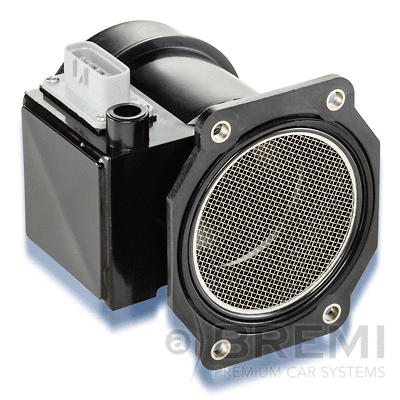 30132 BREMI Витратомір повітря