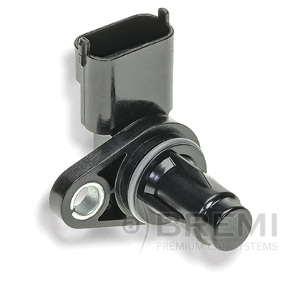 60117 BREMI Датчик двигуна