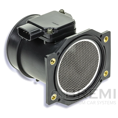 30266 BREMI Витратомір повітря