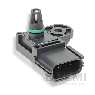 35075 BREMI Давач абсолютного тиску