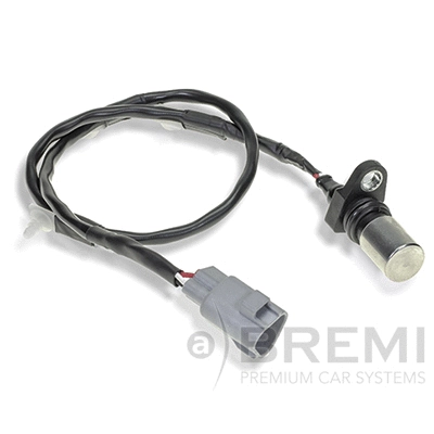 60530 BREMI Датчик положення розподільчого валу