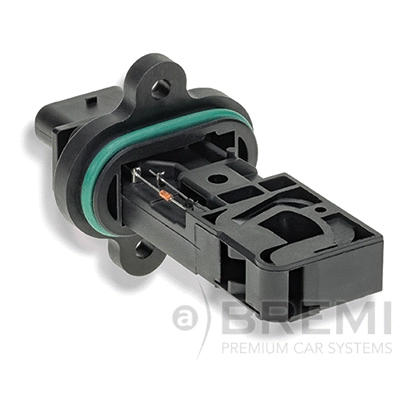 30373 BREMI Витратомір  повітря