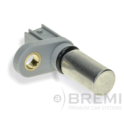 60302 BREMI CZUJNIK OBROTOW WALU KORB.MONDEO 2.5 00-