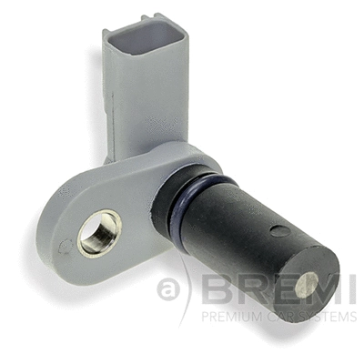 60321 BREMI Датчик двигуна