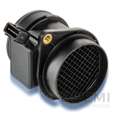 30090 BREMI Витратомір повітря