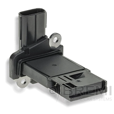 30374 BREMI Витратомір повітря