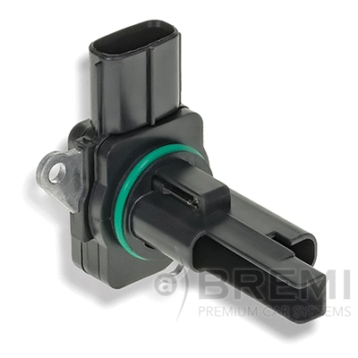 30399 BREMI PRZEP┼üYWOMIERZ POW. VOLVO S60 II 2.0 15-