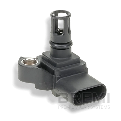 35053 BREMI Датчик абсолютного тиску
