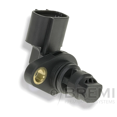 60615 BREMI CZUJNIK WALU KORB. SUZUKI SWIFT IV 1.2 1 0-