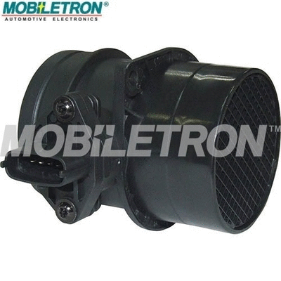 MAUS010 MOBILETRON Витратомір повітря