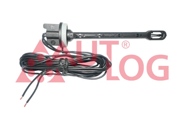 AS3036 AUTLOG Датчик температури повітря салону BMW X5 (E70/F15)/X6 (E71/F16) 2.0-3.0 D 06-19