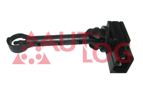 AS3010 AUTLOG Датчик температури зовнішнього середовища (в салоне/2 полюси) BMW 5(E39)/7(E38)/X5(E53) 2.0-5.4 94-0