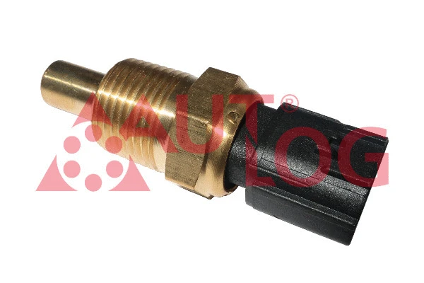 AS2170 AUTLOG Датчик температури AVENGER/CARAVAN/CHEROKEE 2.4-3.8 00-