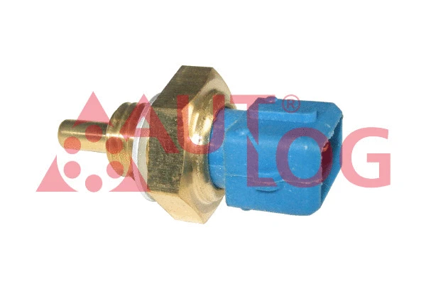 AS2029 AUTLOG Датчик температури (синій) CLIO/LAGUNA 2.0 06-15