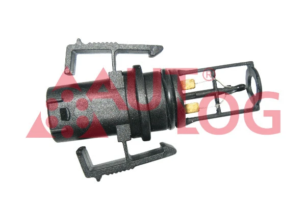 AS3002 AUTLOG Датчик температуры воздуха