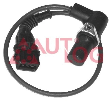 AS4125 AUTLOG Датчик розподілвалу BMW 3, 5, 2.0/2.5/2.8, 90-09