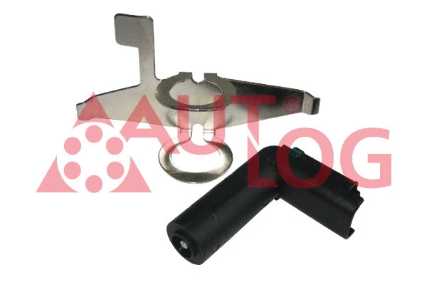 AS4780 AUTLOG Датчик положення колінвалу Renault Master II/Laguna II 2.2dCi 00-