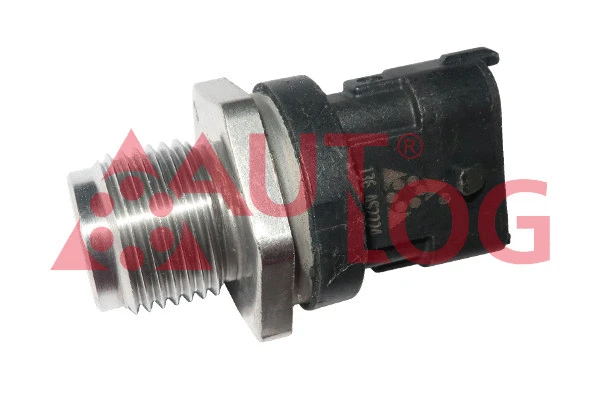AS2224 AUTLOG Датчик тиску палива Trafic/Master 1.9-2.5dCi 01-