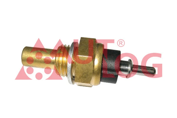 AS2030 AUTLOG Датчик температуриMB W124/W201/ W202 1.8-6.0 83-03