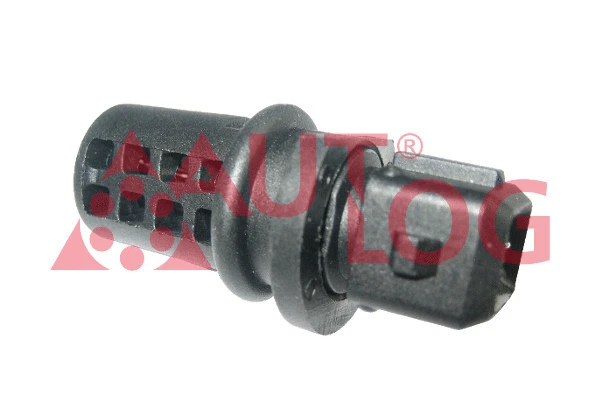 AS3037 AUTLOG Датчик температуры воздуха