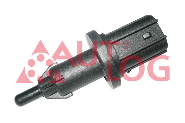 AS3035 AUTLOG Датчик температуры воздуха