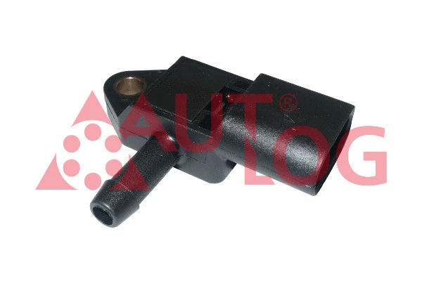 AS5281 AUTLOG Датчик тиску вихлопних газів Golf/Passat/Caddy/T6/Crafter 1.6/2.0TDI 12-