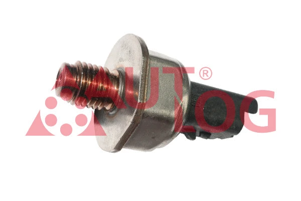 AS2194 AUTLOG Датчик тиску палива (чорний) BERLINGO/PARTNER 1.6 HDi 08-