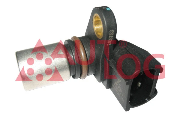 AS4777 AUTLOG Датчик колінвала MAZDA 6 02-07 2.0D/TOYOTA HIACE 01-06 2.5D 01-06/LAND CRUISER 3.0D 00-09