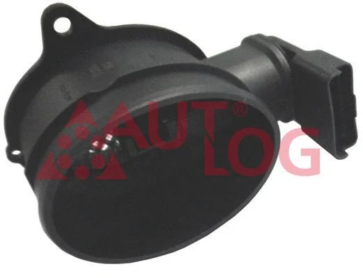 LM1112 AUTLOG Витратомір повітря Berlingo/Partner/ Scudo/Jumpy 1.6HDi