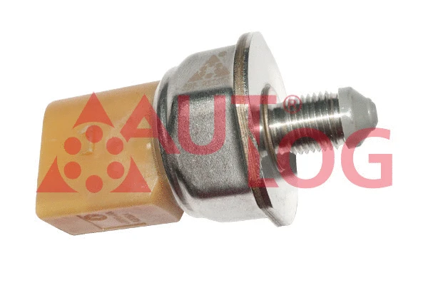 AS2178 AUTLOG Датчик тиску палива AUDI Q7 3.0 TFSI/GOLF 1.4 TSI 07-15