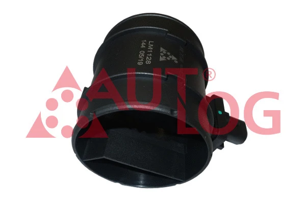 LM1128 AUTLOG Витратомір повітря Cruze/Isignia A/Astra J 2.0CDTi 09-
