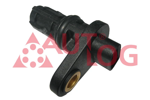 AS4596 AUTLOG Датчик імпульсів (3 полюс) ASTRA/AVEO 1.0-1.4 09-