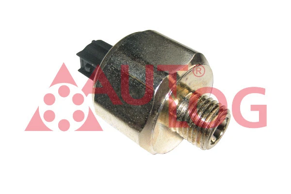 AS4640 AUTLOG Датчик детонації Accord/CR-V 2.0/2.4i 01-