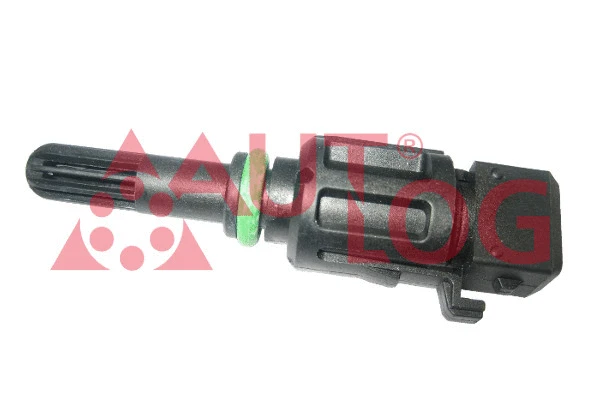 AS3034 AUTLOG Датчик температуры воздуха