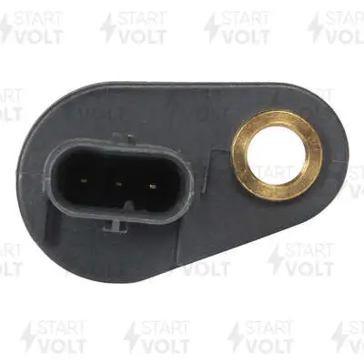 VSCM0551 StartVOLT Датчик положення розподілвалу (впускн) Chevrolet Cruze/Orlando, Opel Astra J/Mokka/Insignia (VS-CM 0551) StartVOLT