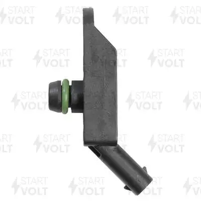 VSMP2116 StartVOLT Датчик абсолютного тиску BMW/MINI/Peugeot/Citroen (10-) 1.6T (VS-MP 2116) StartVOLT