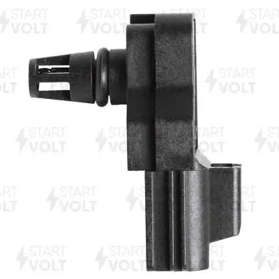 VSMP1084 StartVOLT Датчик абсолютного тиску Ford Focus I (98-) (VS-MP 1084) StartVOLT