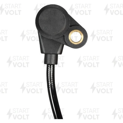 VSCS0563 StartVOLT Датчик положення коленвала Ланос/Нексия StartVOLT