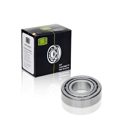 CS805 TRIALLI Подшипник ступицы колеса