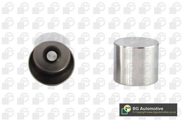 HL7369 BGA Штовхач клапана