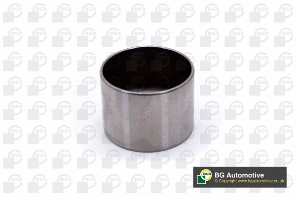 CF1280 BGA Штовхач клапану Jumper/Ducato/Movano/Boxer/Master 2.5/2.8 D/HDI/TDI 80-