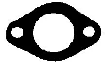 MG4394 BGA Прокладка впускного коллектора