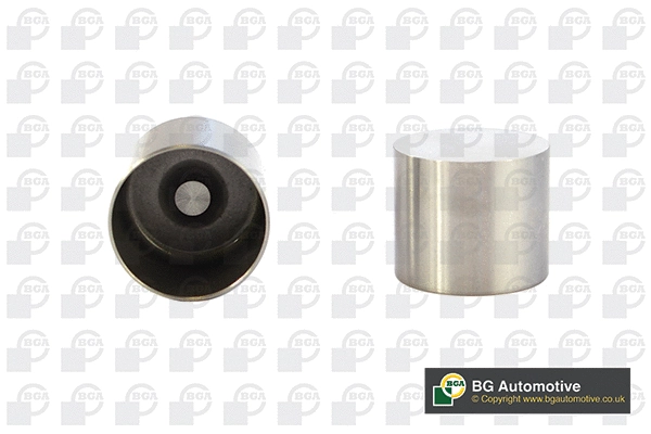 HL7364 BGA Штовхач клапана