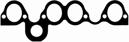 MG0560 BGA Прокладка впускного коллектора