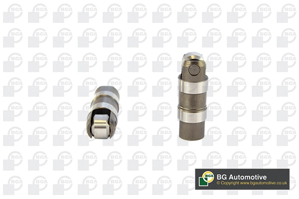 HL6385 BGA Штовхач клапану Scorpio/Vojager 2.5TD 93-01