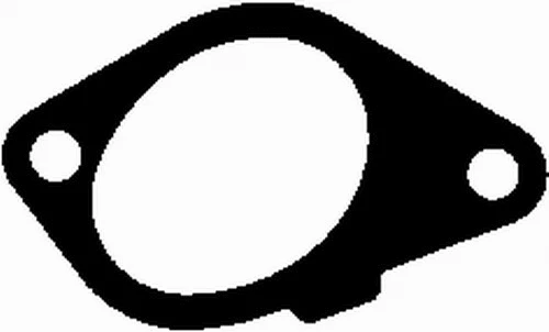 MG3542 BGA Прокладка впускного коллектора