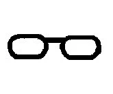 MG5562 BGA Прокладка впускного коллектора